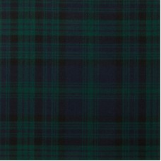 Matheson Hunting Modern 10oz Tartan Fabric By The Metre